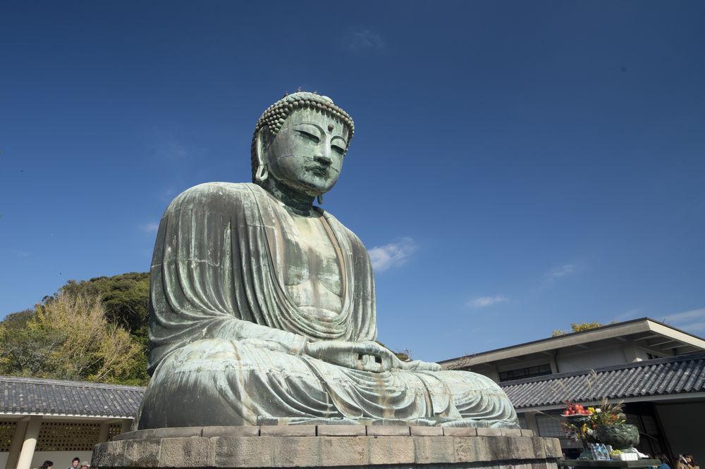 Iza Kamakura Guest House And Bar Exterior photo